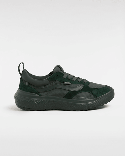 Chaussures MTE UltraRange Neo VR3, , , Taille: 42 - Vans - Modalova