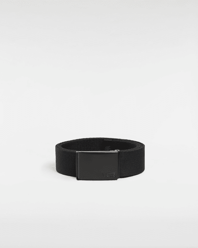 Ceinture Deppster Web, , , Taille: Taille unique - Vans - Modalova