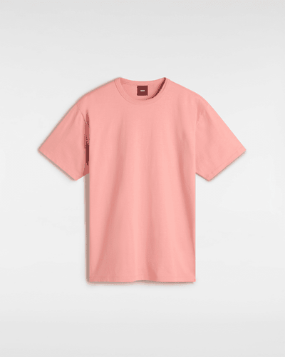 T-shirt Off The Wall II, , , Taille: S - Vans - Modalova