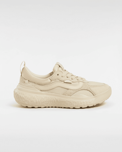 Chaussures MTE UltraRange Neo VR3, , , Taille: 38 - Vans - Modalova
