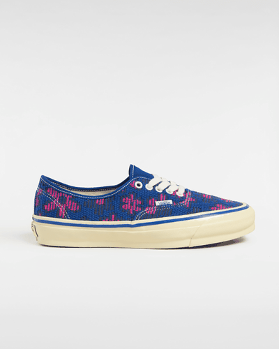 Chaussures Premium Authentic, , , Taille: 47 - Vans - Modalova