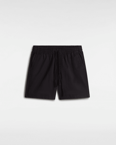 Short Range Relaxed Elastic, , , Taille: XL - Vans - Modalova