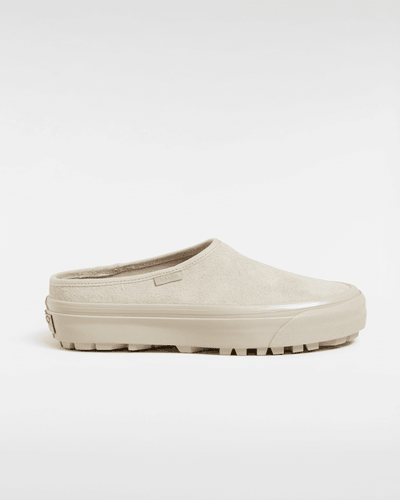 Chaussures Premium Mule, , , Taille: 36.5 - Vans - Modalova