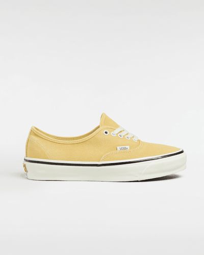 Chaussures Premium Authentic, , , Taille: 44.5 - Vans - Modalova