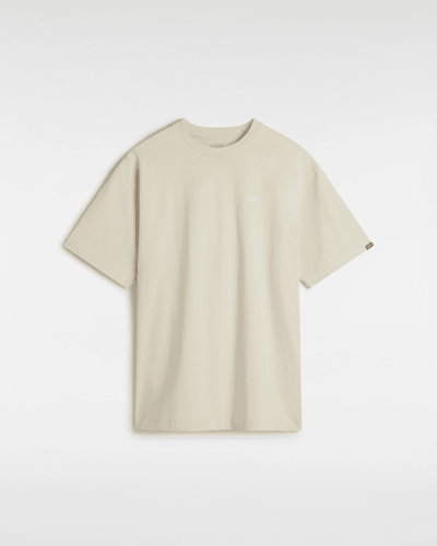 T-shirt Left Chest Logo II, , , Taille: L - Vans - Modalova
