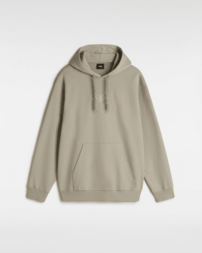 Sweat à capuche Blocked Box, , , Taille: L - Vans - Modalova