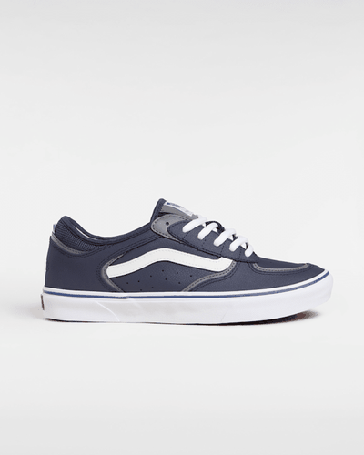 Chaussures Skate Rowley, , , Taille: 46 - Vans - Modalova