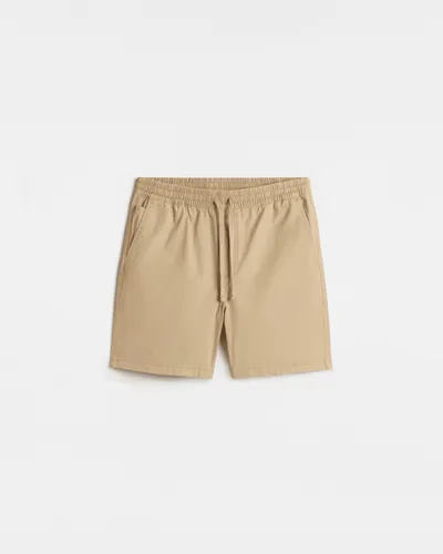 Short Range Relaxed Elastic, , , Taille: S - Vans - Modalova