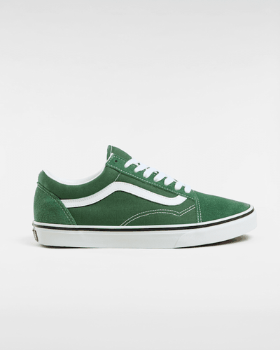 Chaussures Color Theory Old Skool, , , Taille: 47 - Vans - Modalova