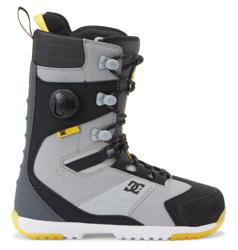 Premier Hybrid - Boots de snow BOA - DC Shoes - Modalova