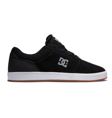 Baskets DC Shoes pour Homme Modalova