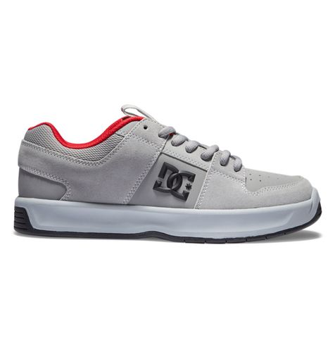 Lynx Zero S - Chaussures de skate - DC Shoes - Modalova