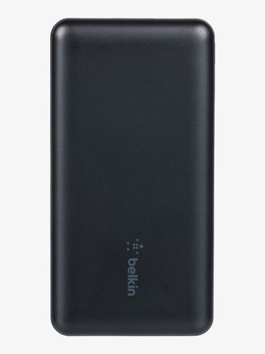 Belkin 10K - Pack batterie portable pour WarmLink - Noir - Roxy - Modalova