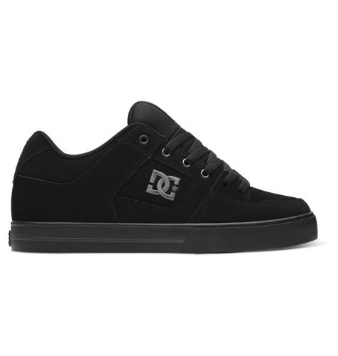 Pure - Chaussures cupsole basses - DC Shoes - Modalova