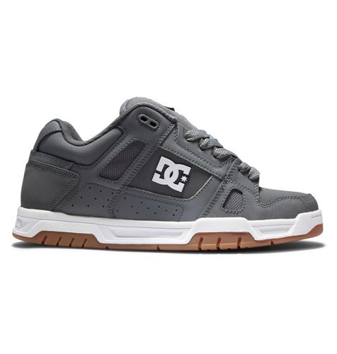 Stag - Chaussures cupsole basses - DC Shoes - Modalova