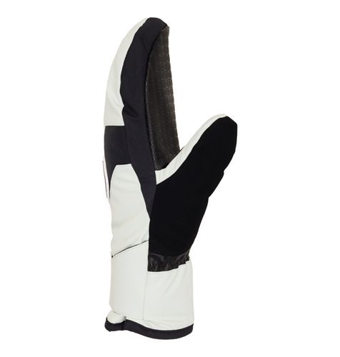 Franchise - Moufles techniques ski/snowboard Vert - DC Shoes - Modalova