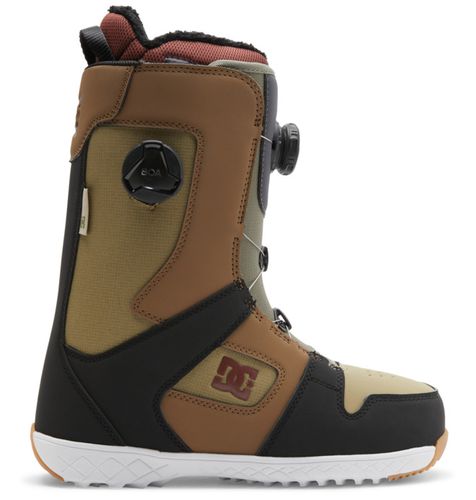 Phase Pro - Boots de snow BOA - DC Shoes - Modalova