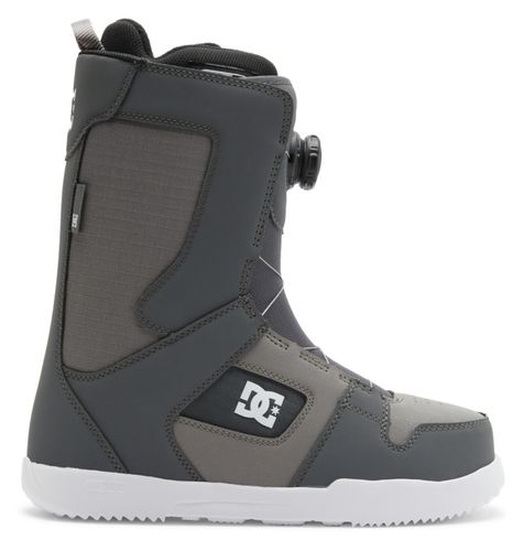 Phase - Boots de snow BOA - DC Shoes - Modalova