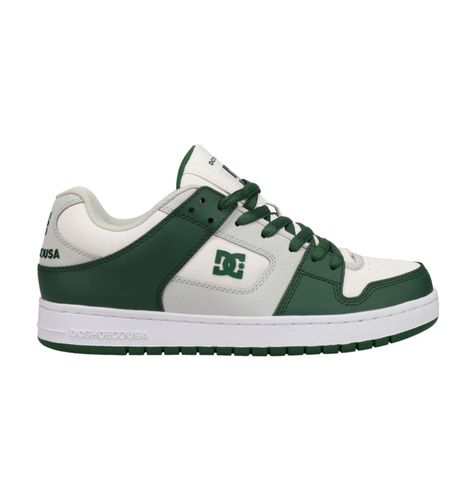 Manteca SE - Chaussures - DC Shoes - Modalova