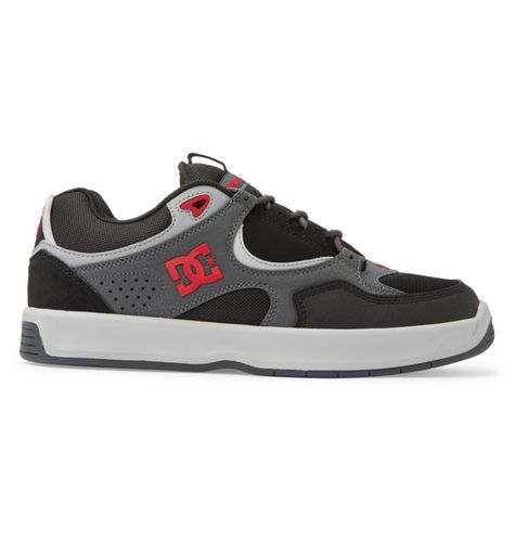 Kalynx Zero - Baskets - DC Shoes - Modalova