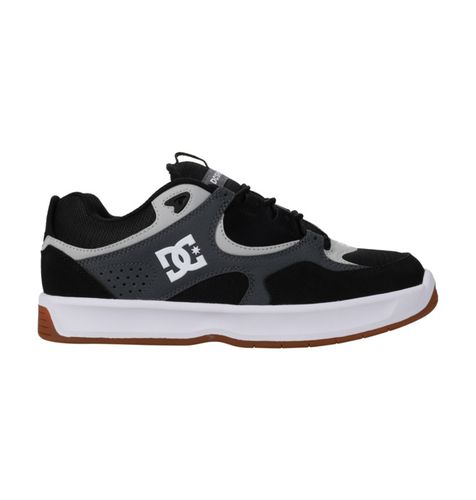 Kalynx Zero - Baskets Multi - DC Shoes - Modalova