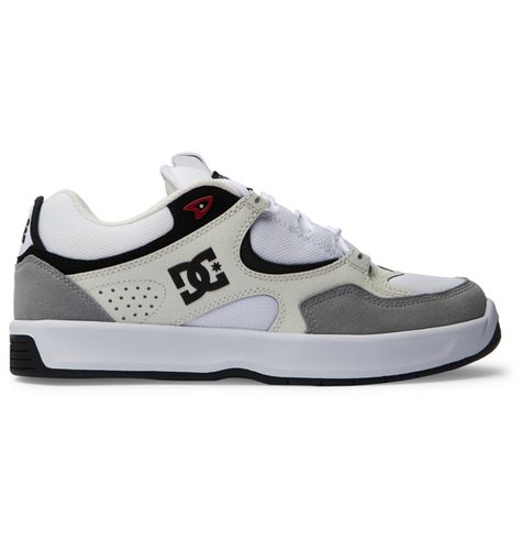 Kalynx Zero - Baskets - DC Shoes - Modalova