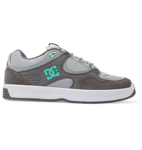 Kalynx Zero - Baskets - DC Shoes - Modalova