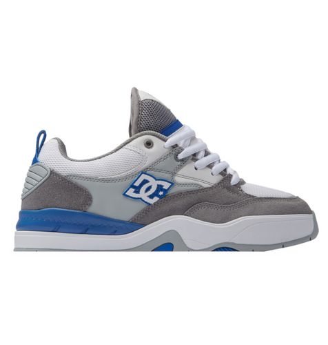 Ascend - Chaussures à lacets pour Homme - DC Shoes - Modalova