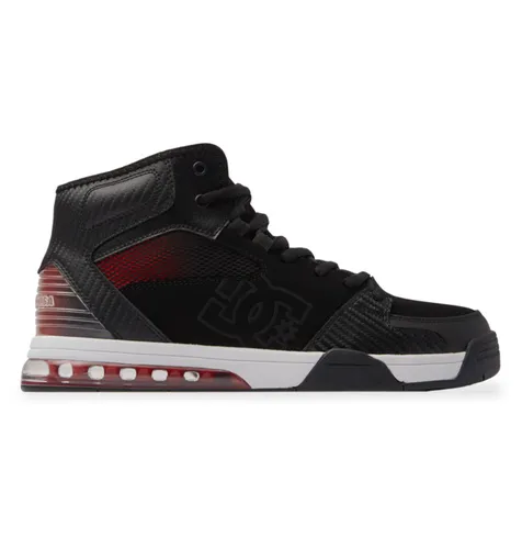 Versatile Hi - Chaussures à lacets - DC Shoes - Modalova