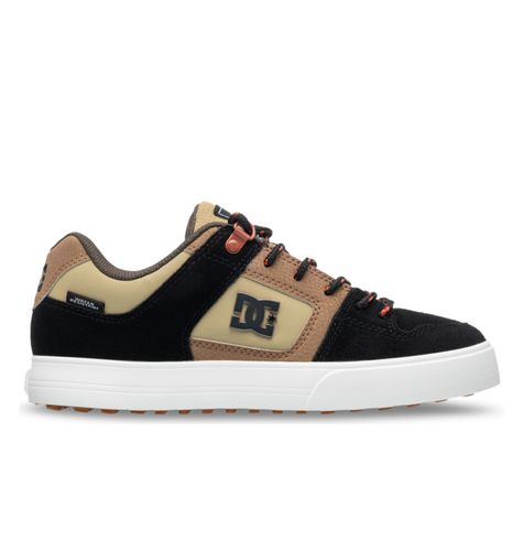 Pure WNT - Chaussures d'hiver - DC Shoes - Modalova