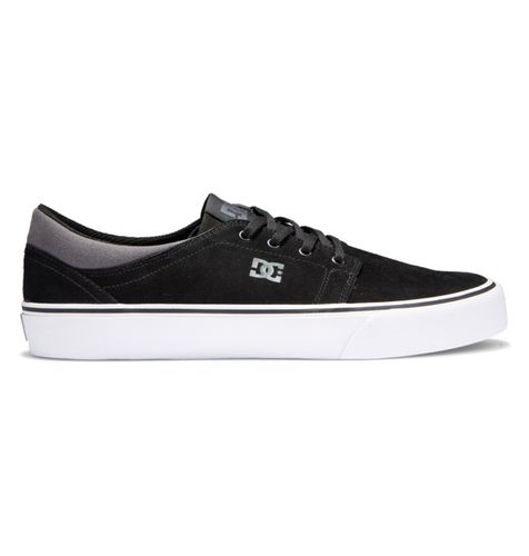 Trase SD - Baskets - DC Shoes - Modalova