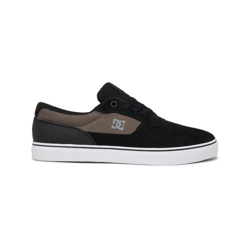 Switch - Baskets - DC Shoes - Modalova