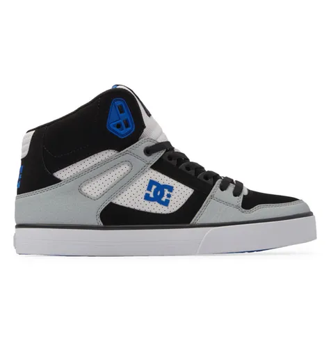 Pure SE - Chaussures montantes - DC Shoes - Modalova