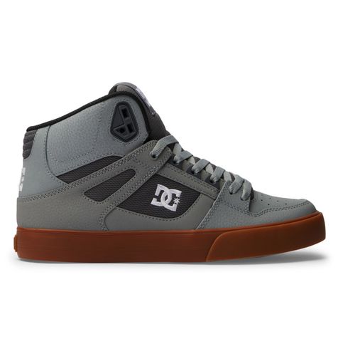 Pure SE - Chaussures montantes - DC Shoes - Modalova