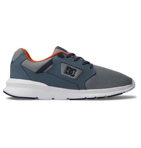 Skyline - Chaussures légères - DC Shoes - Modalova