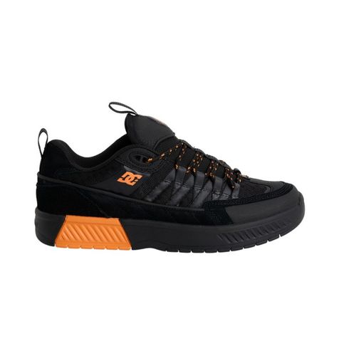 Lucien Pro - Chaussures de Skate pour Homme - DC Shoes - Modalova