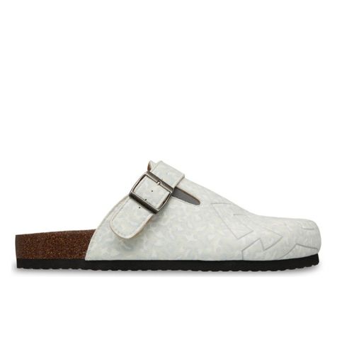 Liege - Dcshoes EDYL100001 - DC Shoes - Modalova