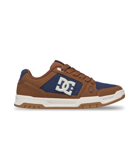 Axira - Baskets Multi Unisexe - DC Shoes - Modalova