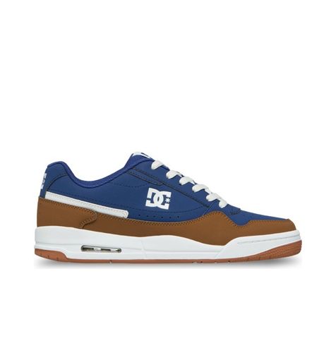 Jeare - Baskets Multi Unisexe - DC Shoes - Modalova