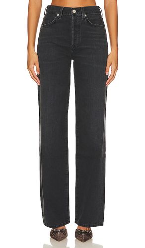 Annina Jeans en . Taille 28. Also en 30, 31, 32, 33 - Citizens of Humanity - Modalova