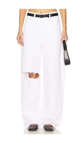 Jean baggy Ayla en . Taille 24. Also en 26, 27, 28, 29, 30, 31, 32, 33 - Citizens of Humanity - Modalova