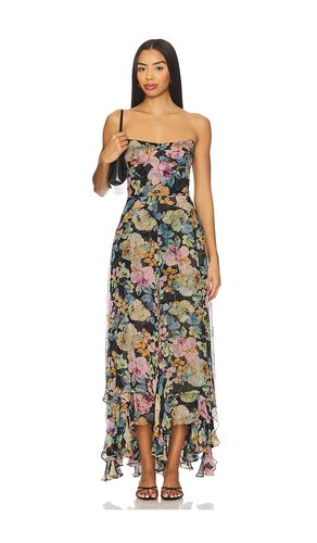 ROBE MONTEREY en . Taille M. Also en S, XL, XS - Amanda Uprichard - Modalova