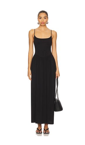 ROBE en . Taille S. Also en XS - Bobi - Modalova