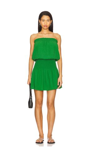 ROBE en . Taille L. Also en M, S - Bobi - Modalova