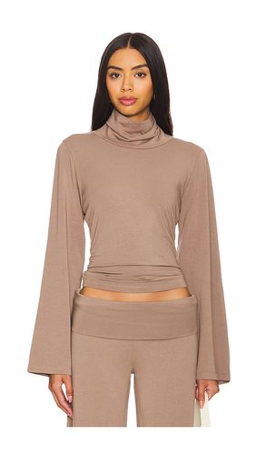 MANCHE LONG en . Taille S. Also en XS, M, L - Bobi - Modalova
