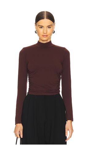 Longsleeve Top en . Taille S. Also en XS, M - Bobi - Modalova