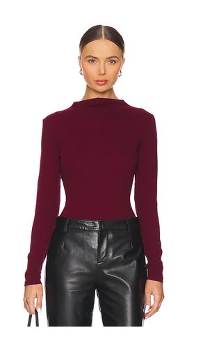 Longsleeve Top en . Taille M. Also en S, XS - Bobi - Modalova