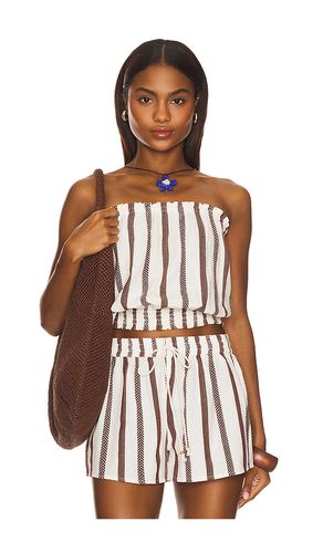 Haut en . Taille S. Also en M, L, XL - Bobi - Modalova