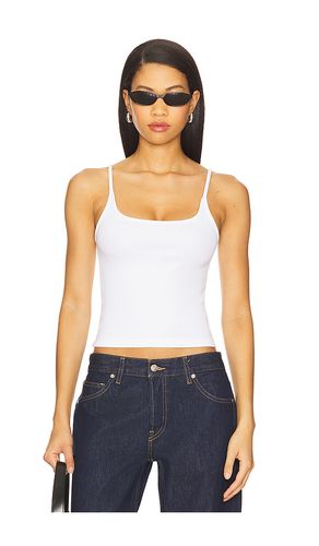 Haut en . Taille S. Also en L, XL - Bobi - Modalova