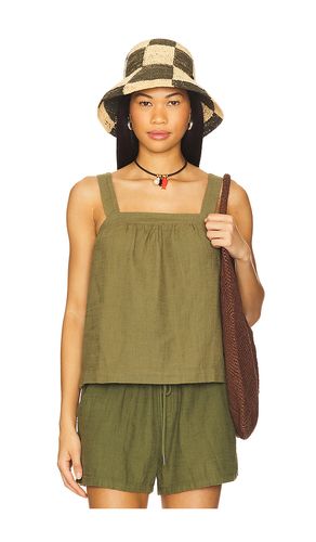 Haut en . Taille L. Also en M, S - Bobi - Modalova